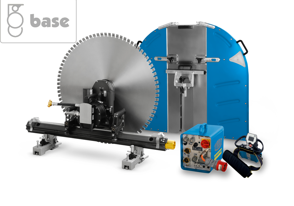 manager_1584201143-1